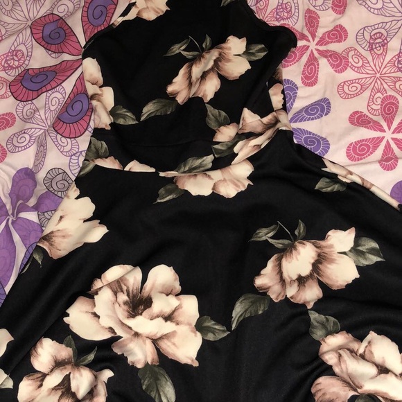 Meet your Posher, Jasmine - Picture 1 of 1